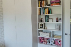 117664899_749846145799049_1426182264092678319_n