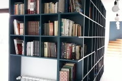 53032339_642701109517741_5613417699188146176_n