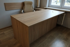 51840668_2785060858386640_1704959732835418112_n