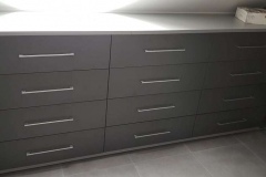 62231641_2354467668208515_3233159798841147392_n