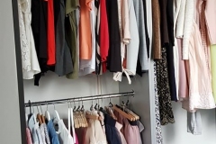 62427908_448194789341334_4663504764493889536_n