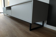 96388470_1169294413405838_5494794409029402624_n