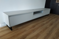 96759750_246237146790017_1869597099285282816_n