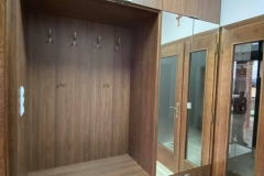 131499220_1567342856803575_5325552346065510494_n