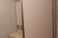 78305694_616451532432201_5993396921903874048_n