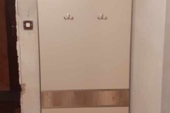 79207723_2598898953466645_8894159976117829632_n