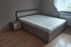 received_2200863596852435