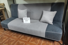 90994955_922727074848475_6392457065113059328_o