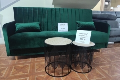 91081547_922726774848505_4204699745001668608_o