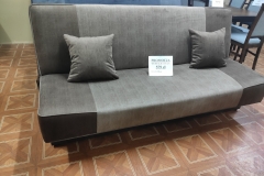 91098555_922727124848470_6735961544355479552_o