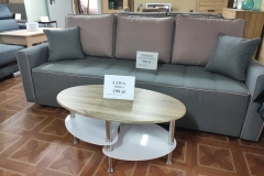 91174277_922726821515167_8604099535876128768_o