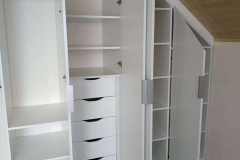 54390823_653185245135994_3948667630566506496_n