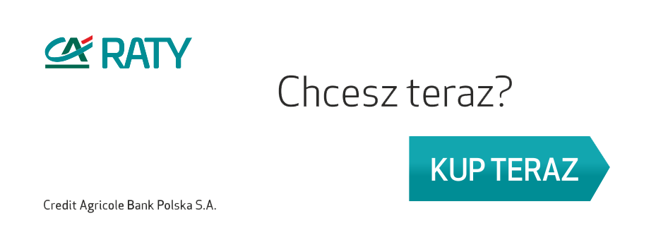 zakupy mebli na raty turek